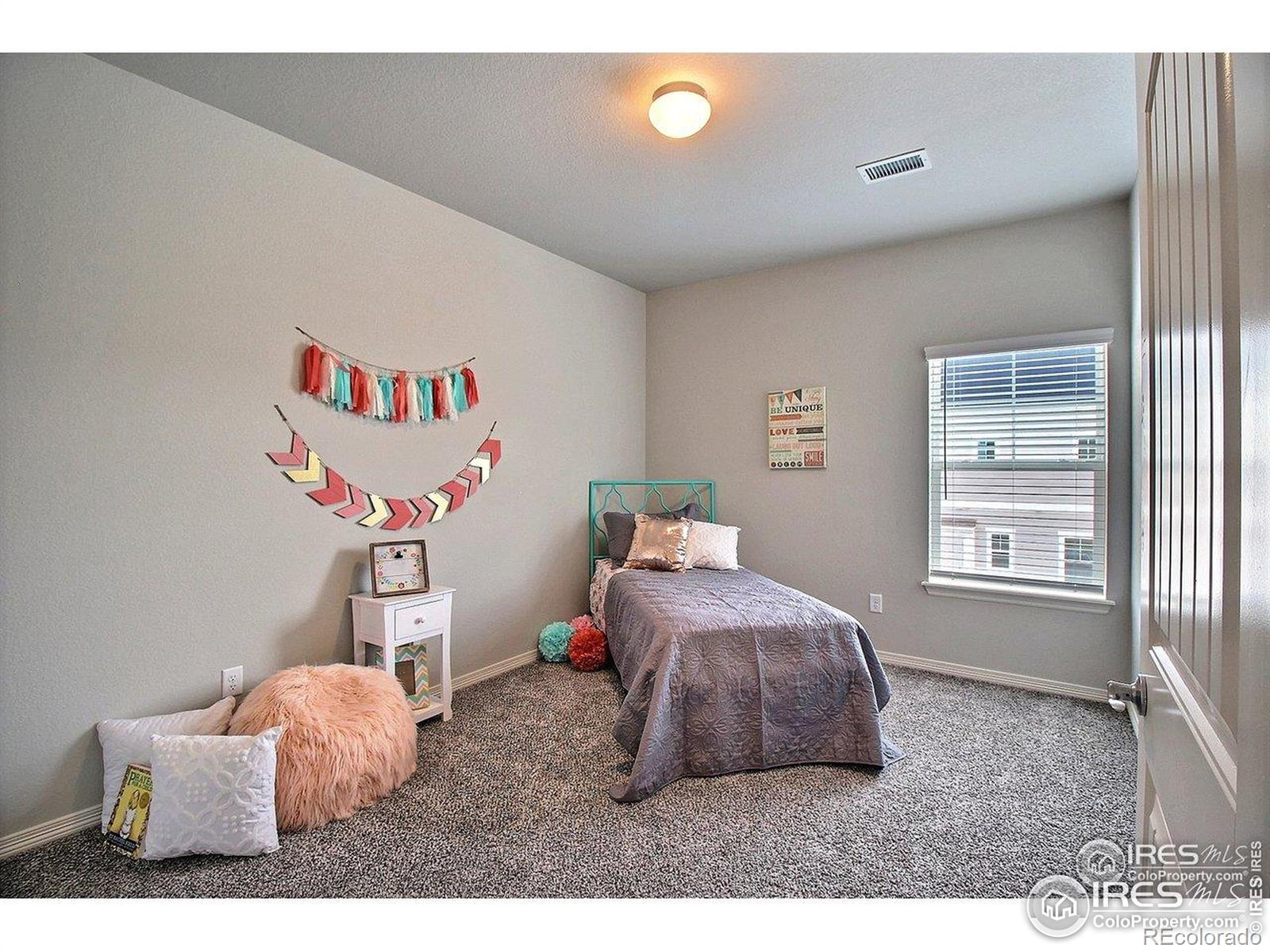 MLS Image #28 for 1693  grand avenue,windsor, Colorado