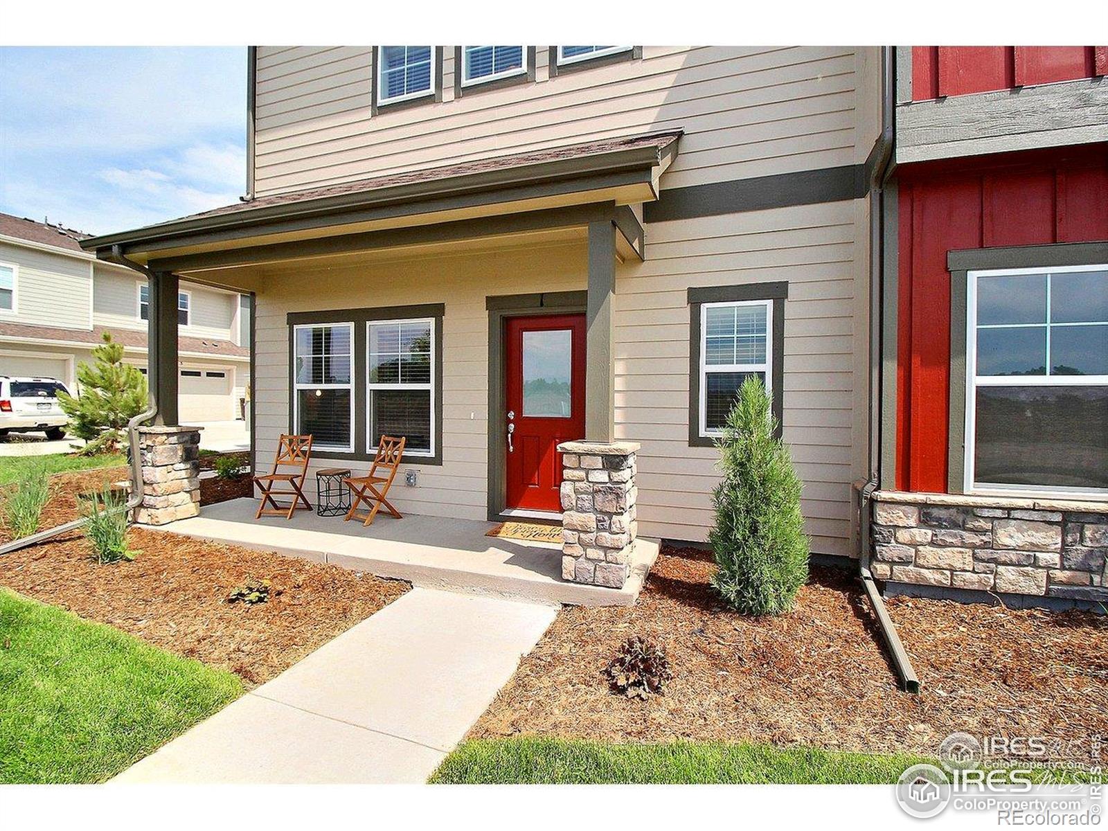 MLS Image #30 for 1693  grand avenue,windsor, Colorado