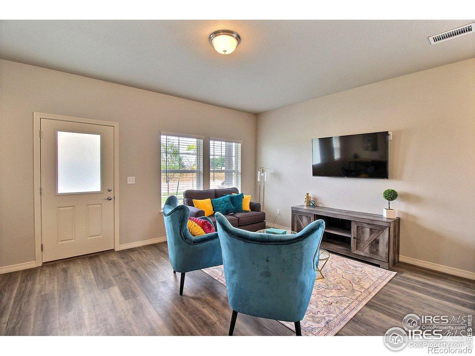 MLS Image #4 for 1693  grand avenue,windsor, Colorado