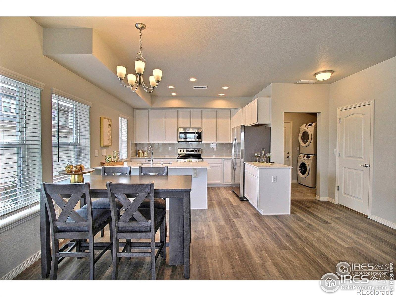 MLS Image #6 for 1693  grand avenue,windsor, Colorado