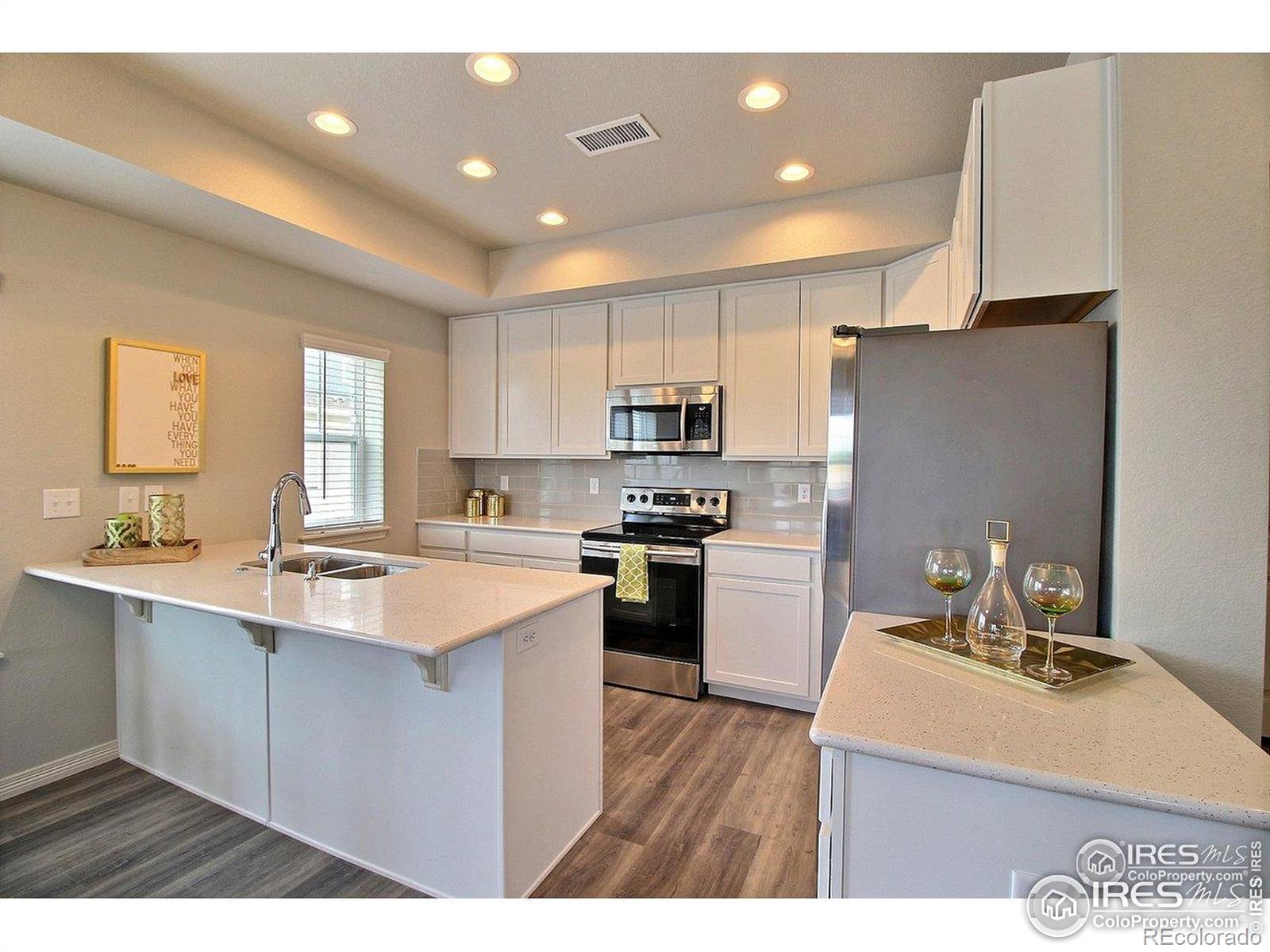 MLS Image #7 for 1693  grand avenue,windsor, Colorado