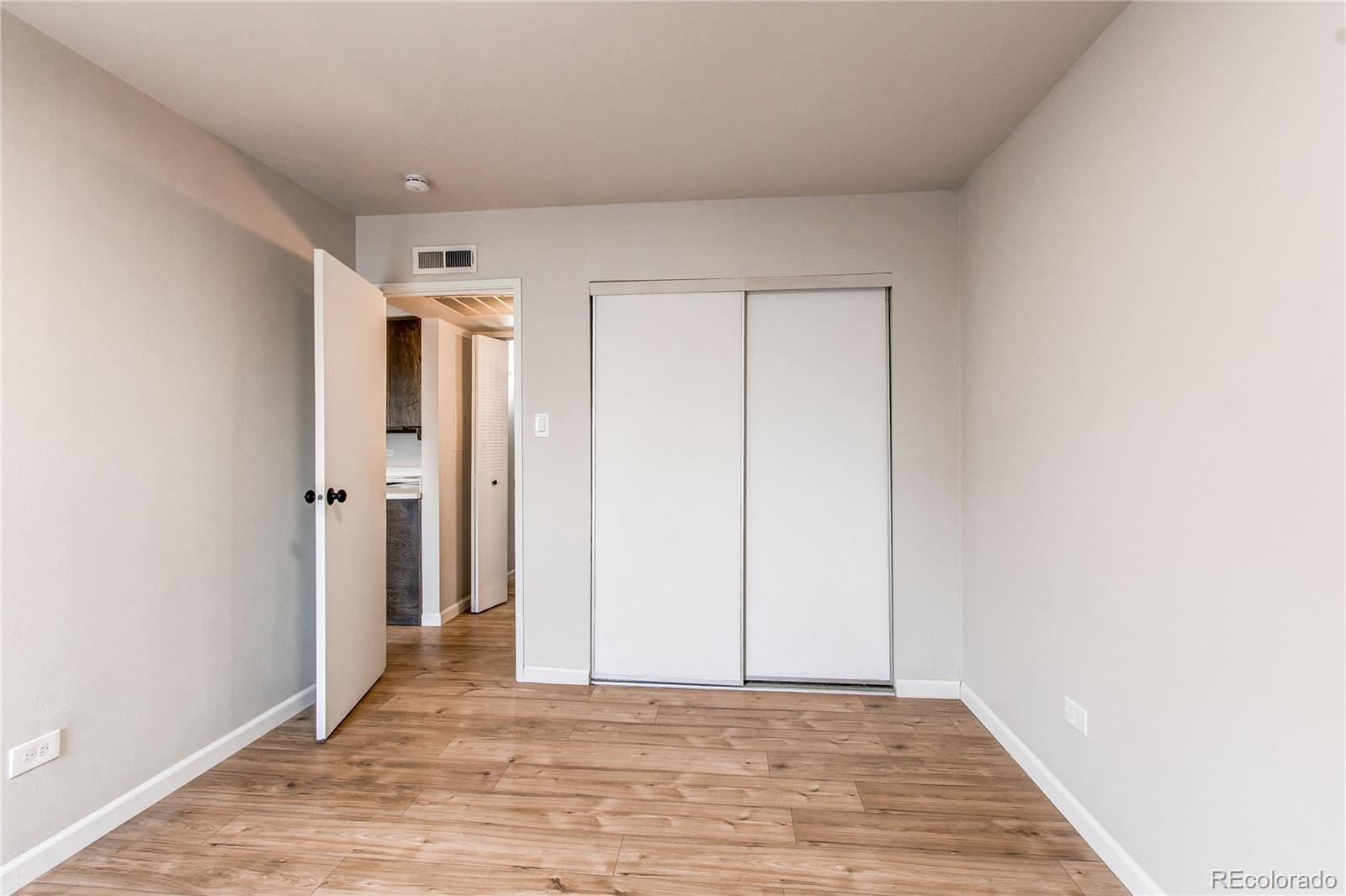MLS Image #14 for 3663 s sheridan boulevard,denver, Colorado
