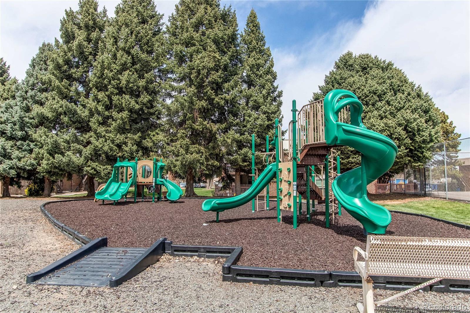 MLS Image #19 for 3663 s sheridan boulevard,denver, Colorado