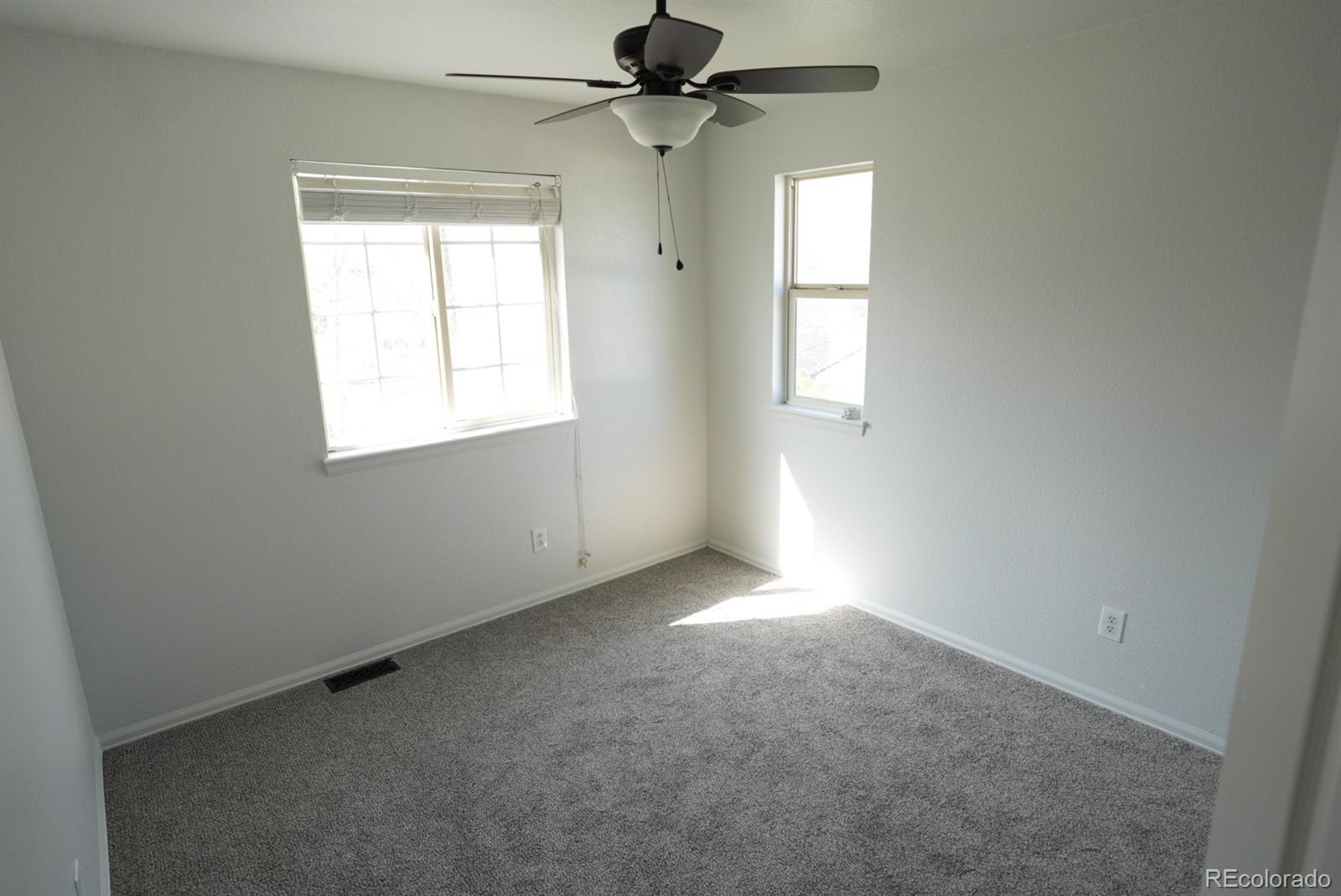MLS Image #23 for 5023  goshawk court,brighton, Colorado