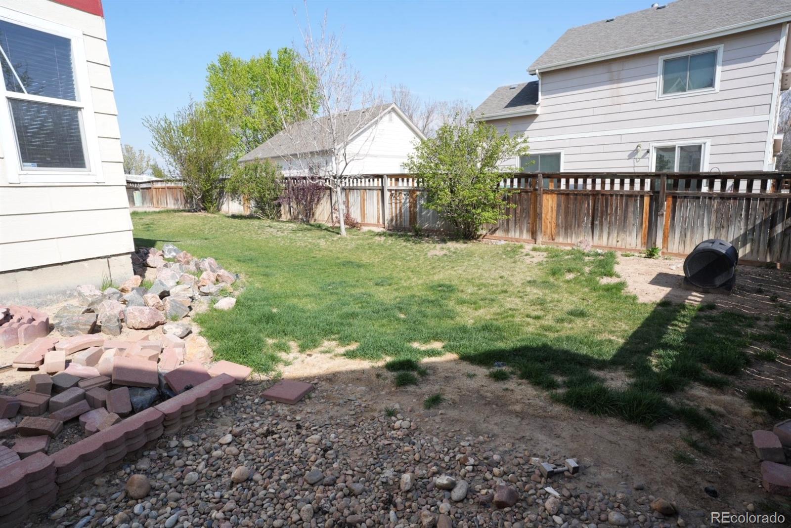 MLS Image #34 for 5023  goshawk court,brighton, Colorado