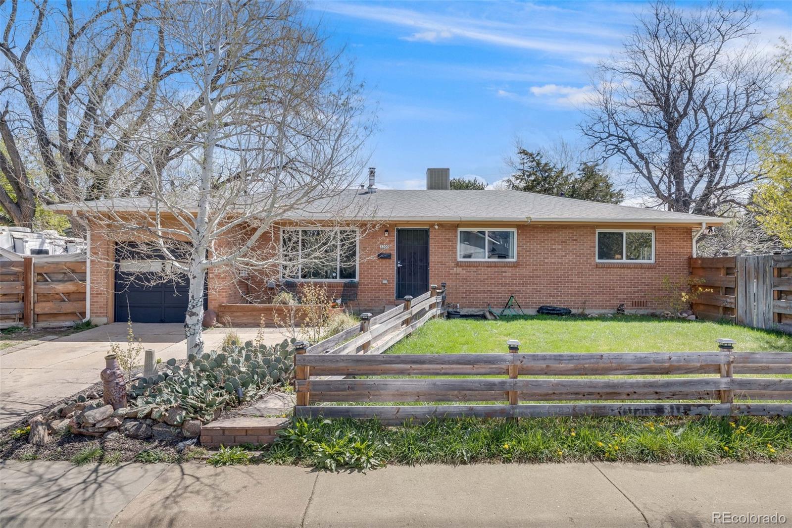 MLS Image #0 for 3200  eastman avenue,boulder, Colorado