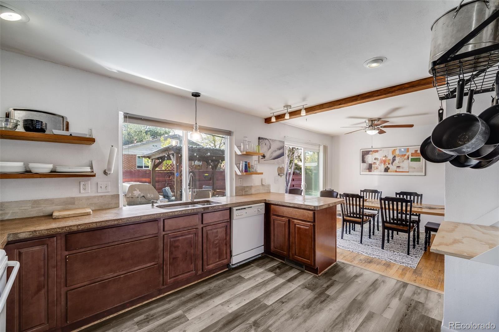 MLS Image #10 for 3200  eastman avenue,boulder, Colorado