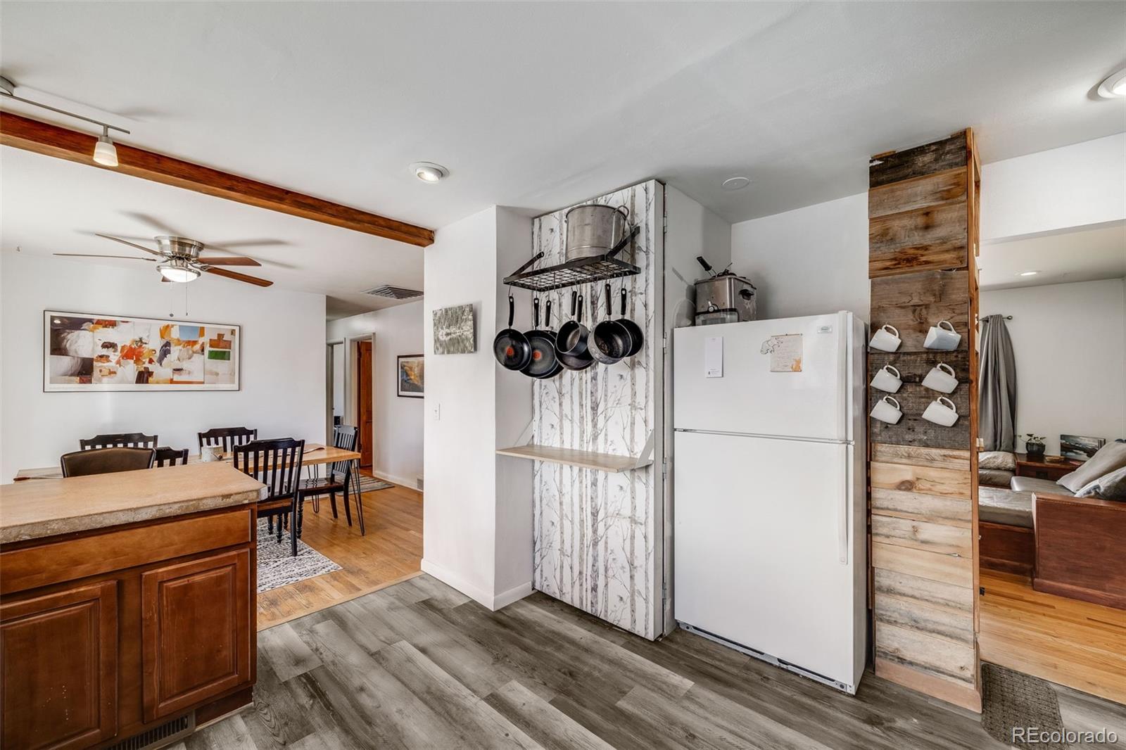 MLS Image #11 for 3200  eastman avenue,boulder, Colorado
