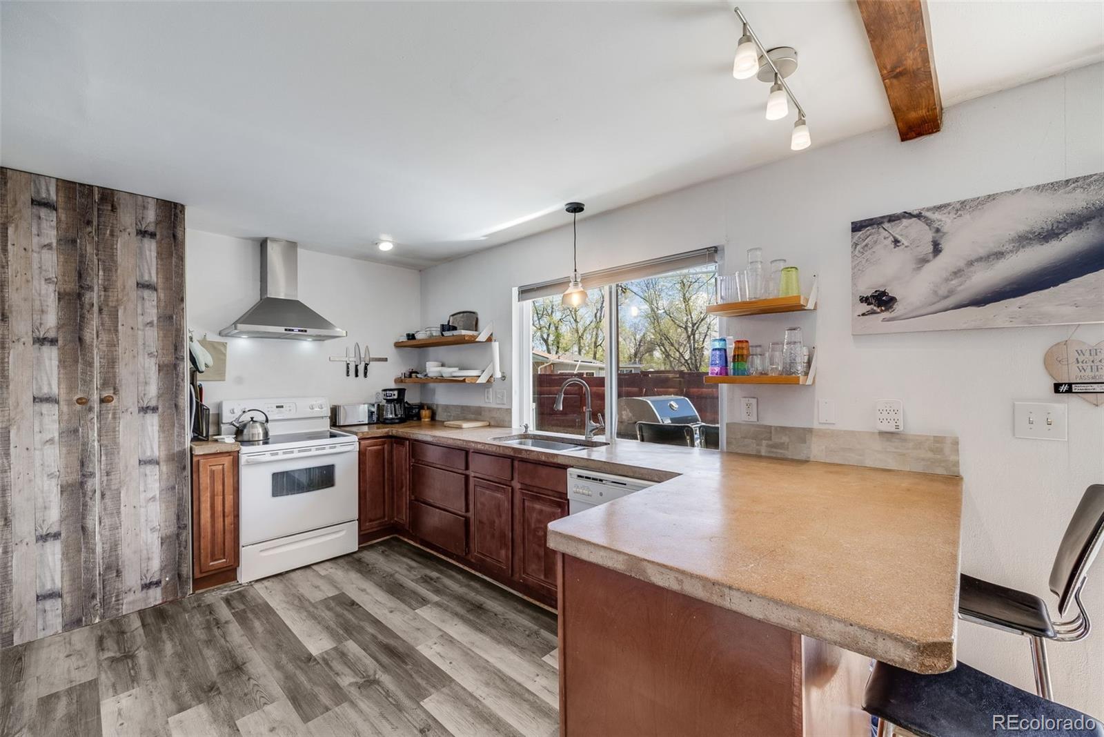 MLS Image #12 for 3200  eastman avenue,boulder, Colorado