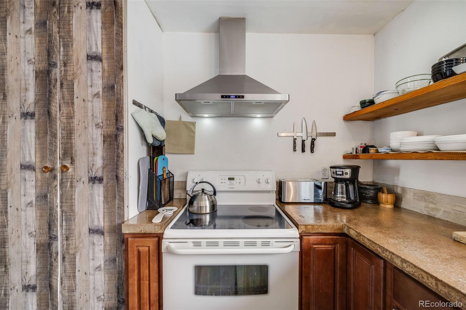 MLS Image #13 for 3200  eastman avenue,boulder, Colorado