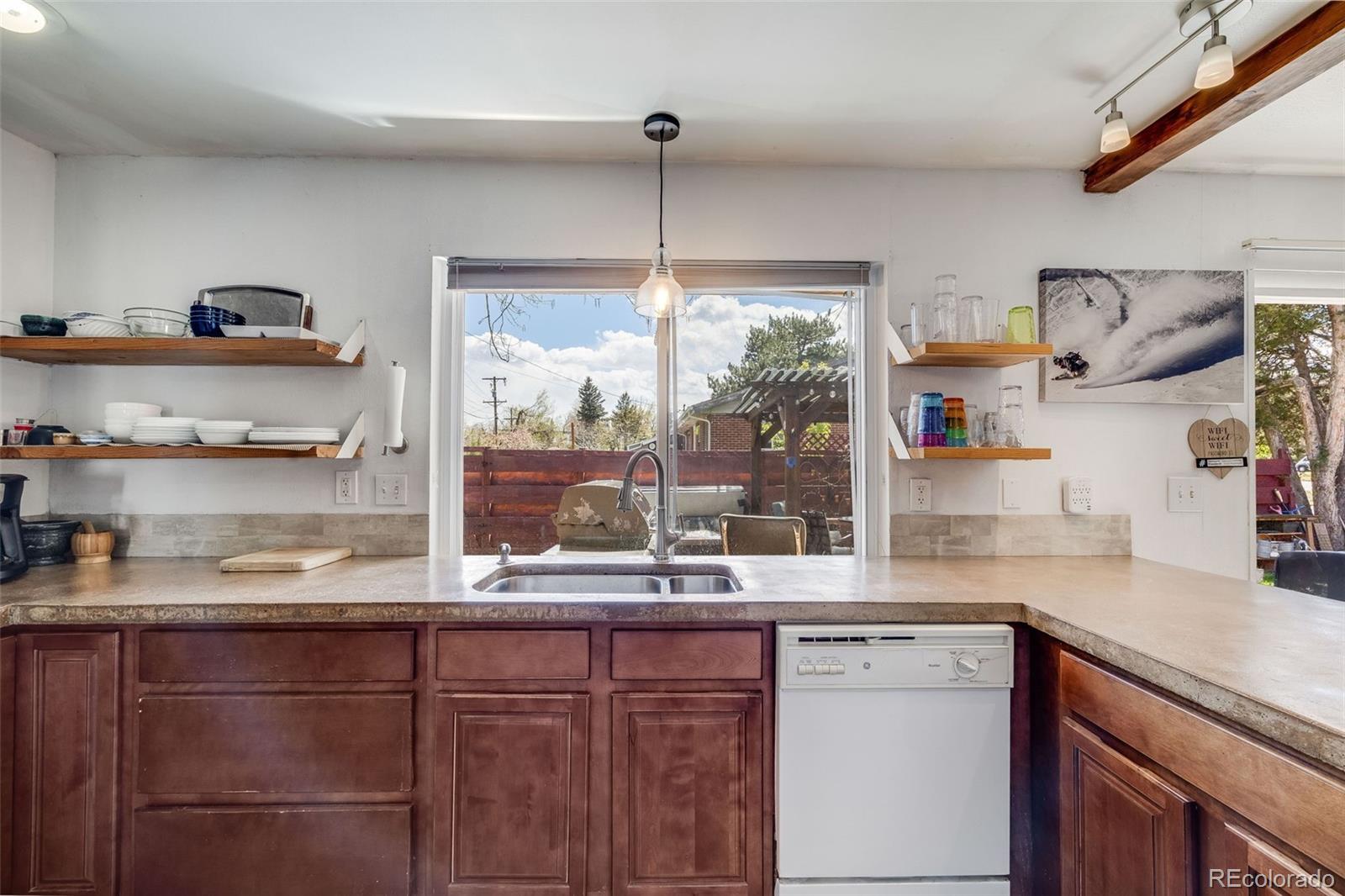 MLS Image #15 for 3200  eastman avenue,boulder, Colorado