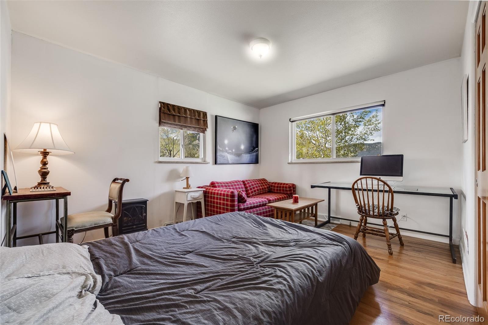 MLS Image #17 for 3200  eastman avenue,boulder, Colorado