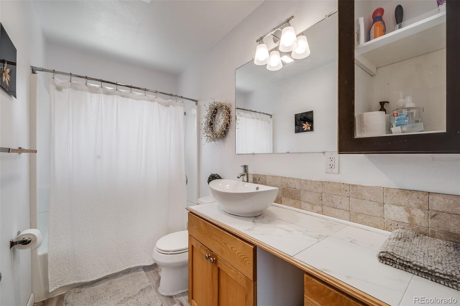 MLS Image #18 for 3200  eastman avenue,boulder, Colorado