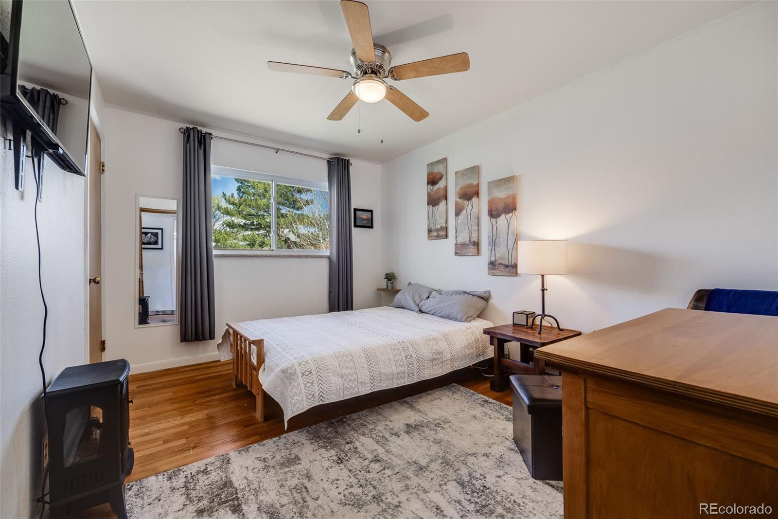 MLS Image #19 for 3200  eastman avenue,boulder, Colorado