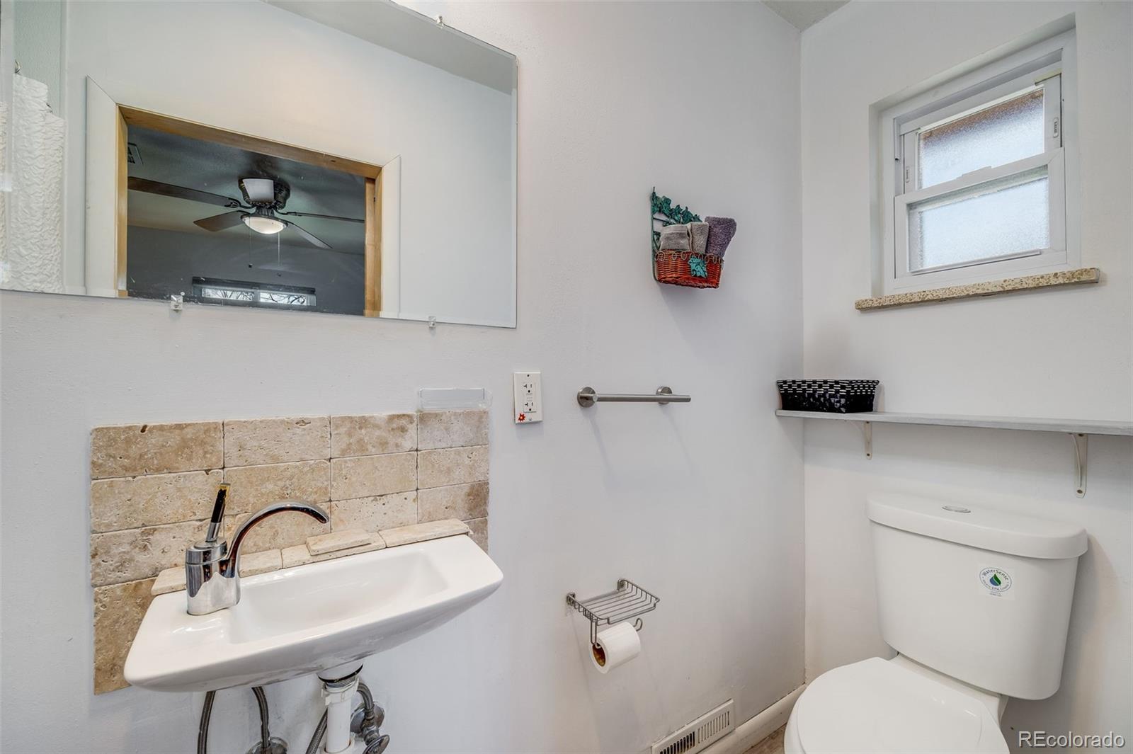 MLS Image #20 for 3200  eastman avenue,boulder, Colorado