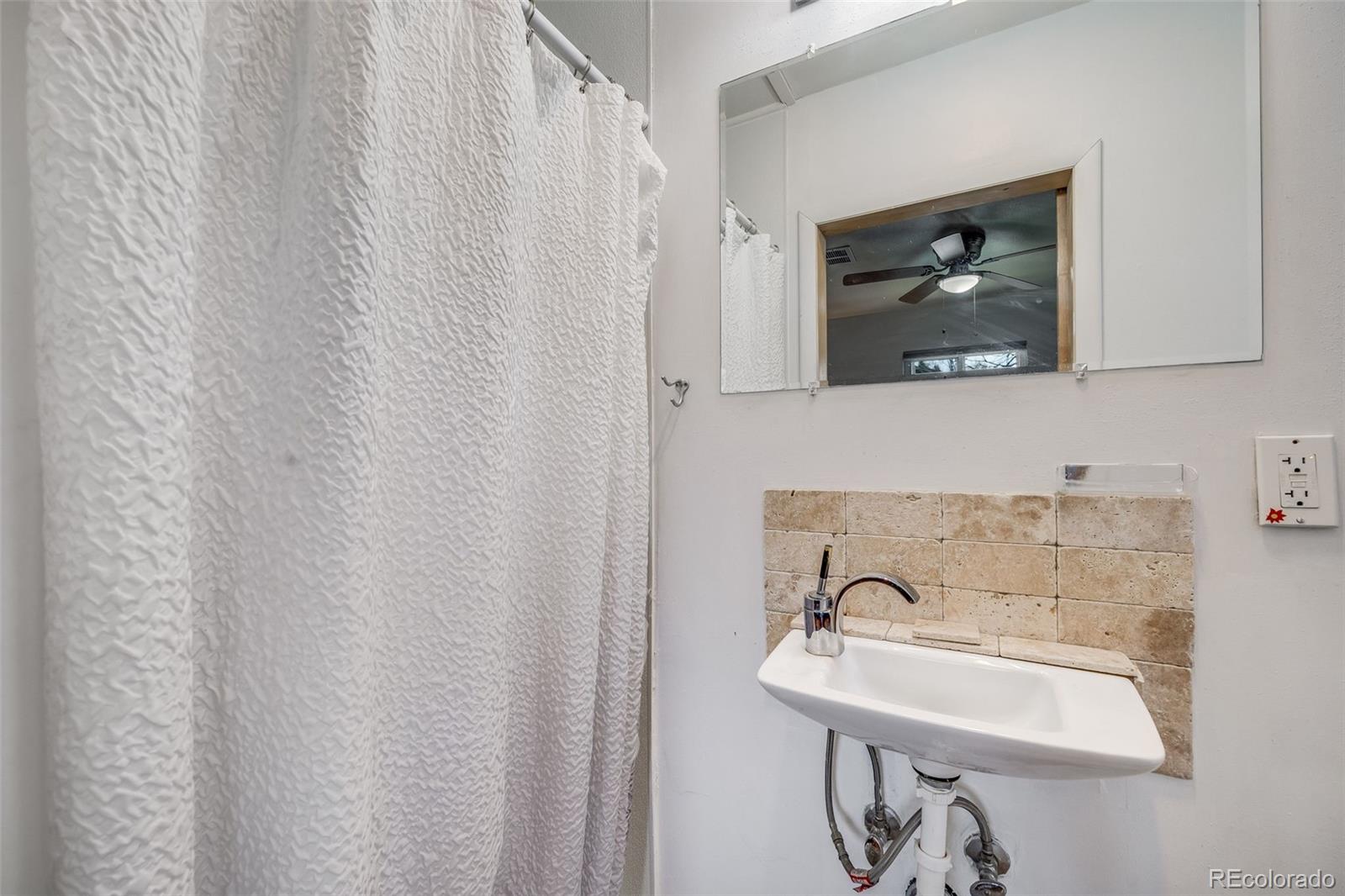 MLS Image #21 for 3200  eastman avenue,boulder, Colorado