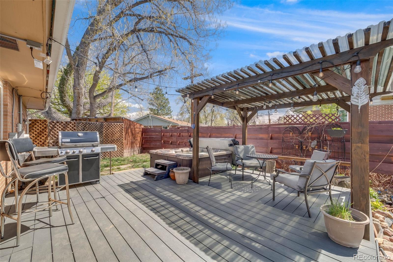 MLS Image #22 for 3200  eastman avenue,boulder, Colorado