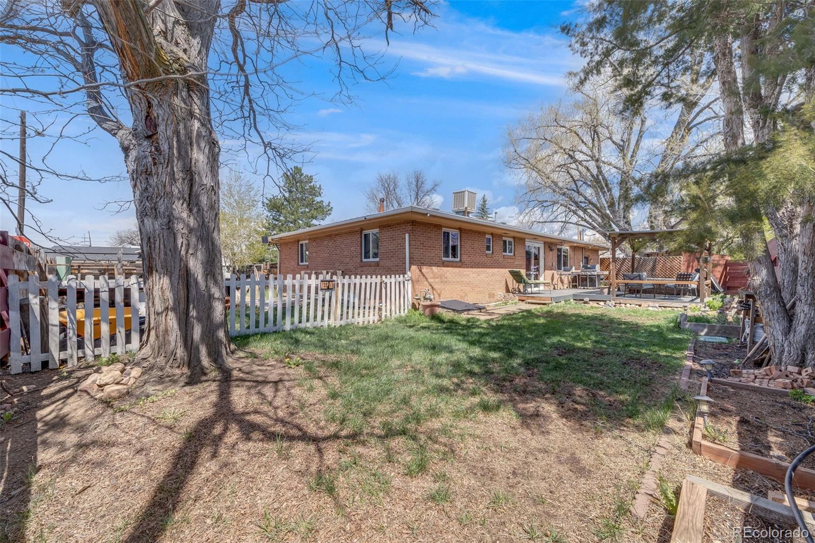 MLS Image #26 for 3200  eastman avenue,boulder, Colorado