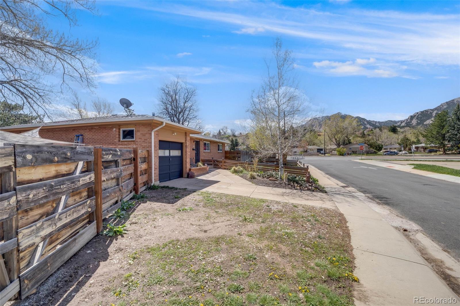 MLS Image #28 for 3200  eastman avenue,boulder, Colorado