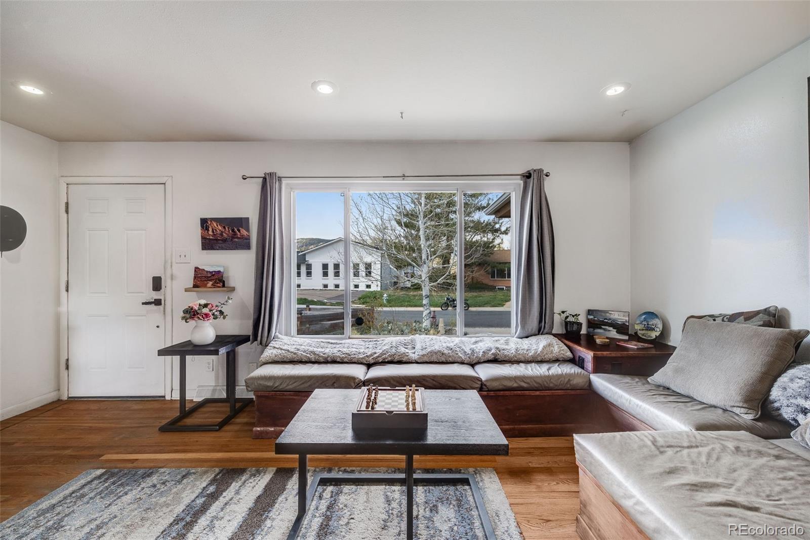 MLS Image #3 for 3200  eastman avenue,boulder, Colorado