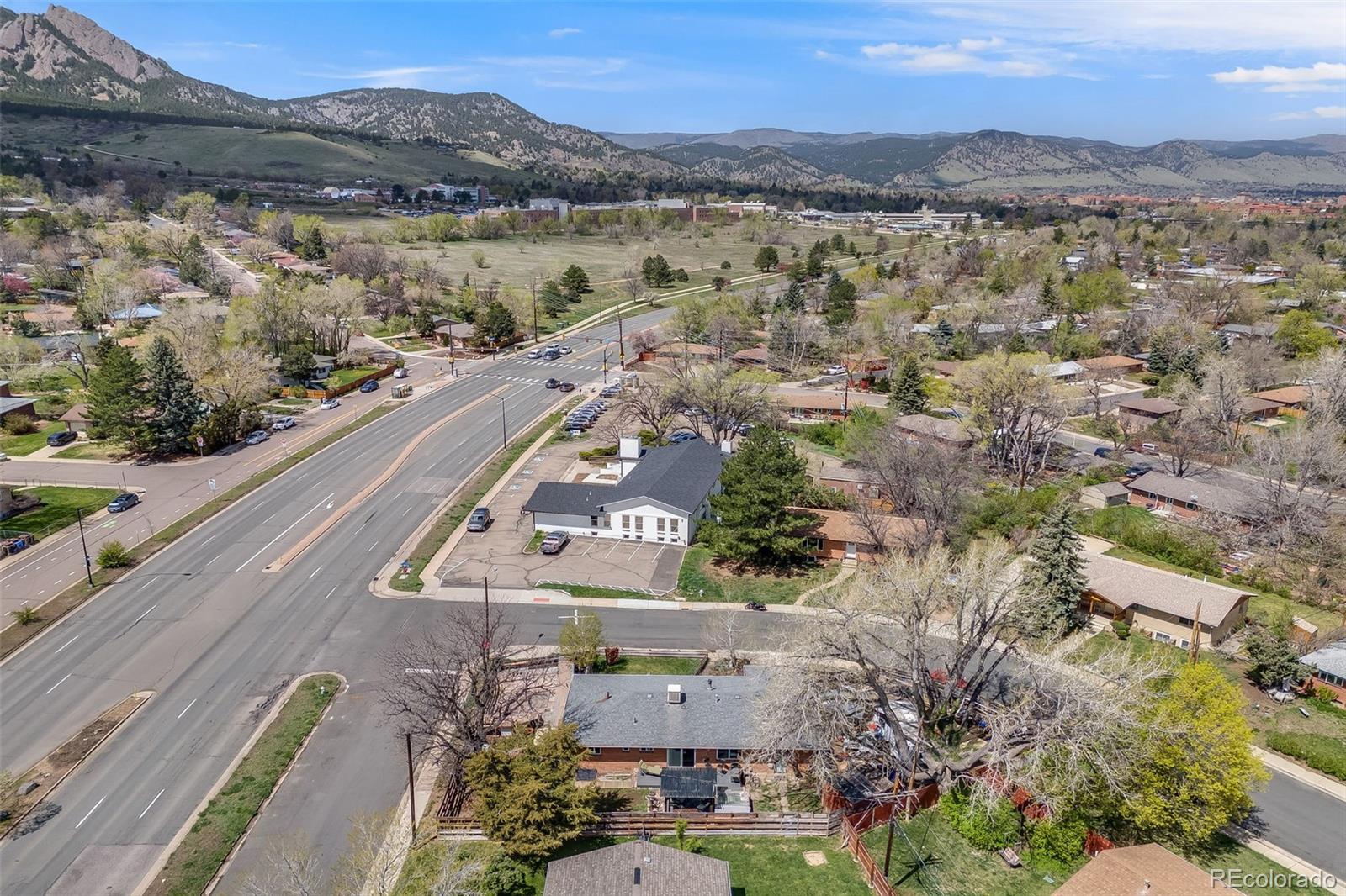 MLS Image #32 for 3200  eastman avenue,boulder, Colorado