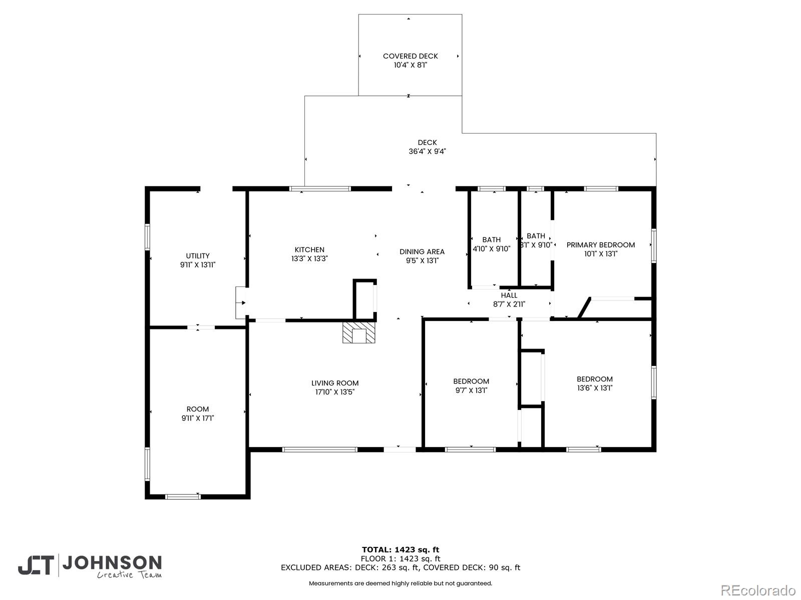 MLS Image #33 for 3200  eastman avenue,boulder, Colorado