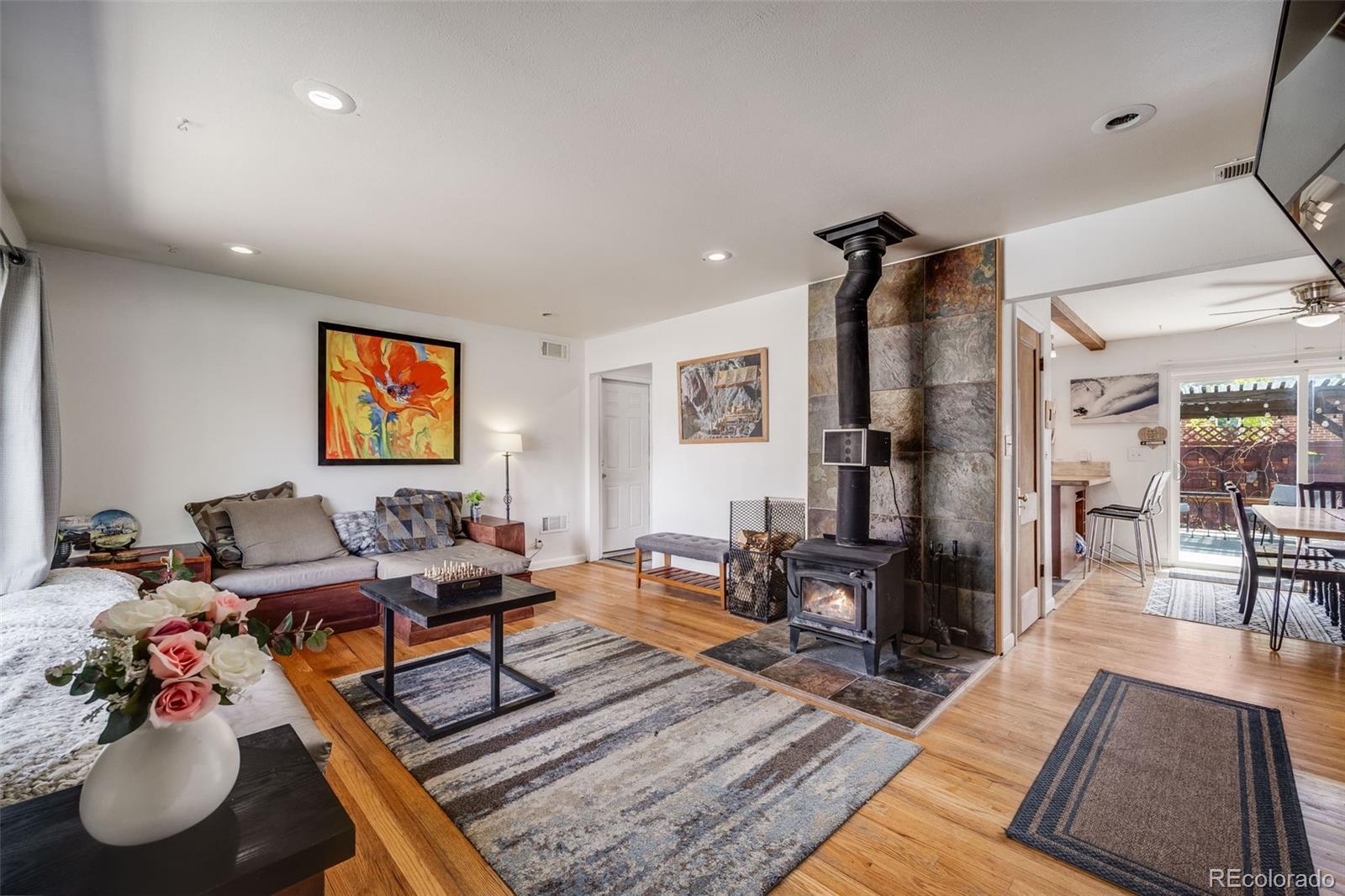 MLS Image #6 for 3200  eastman avenue,boulder, Colorado