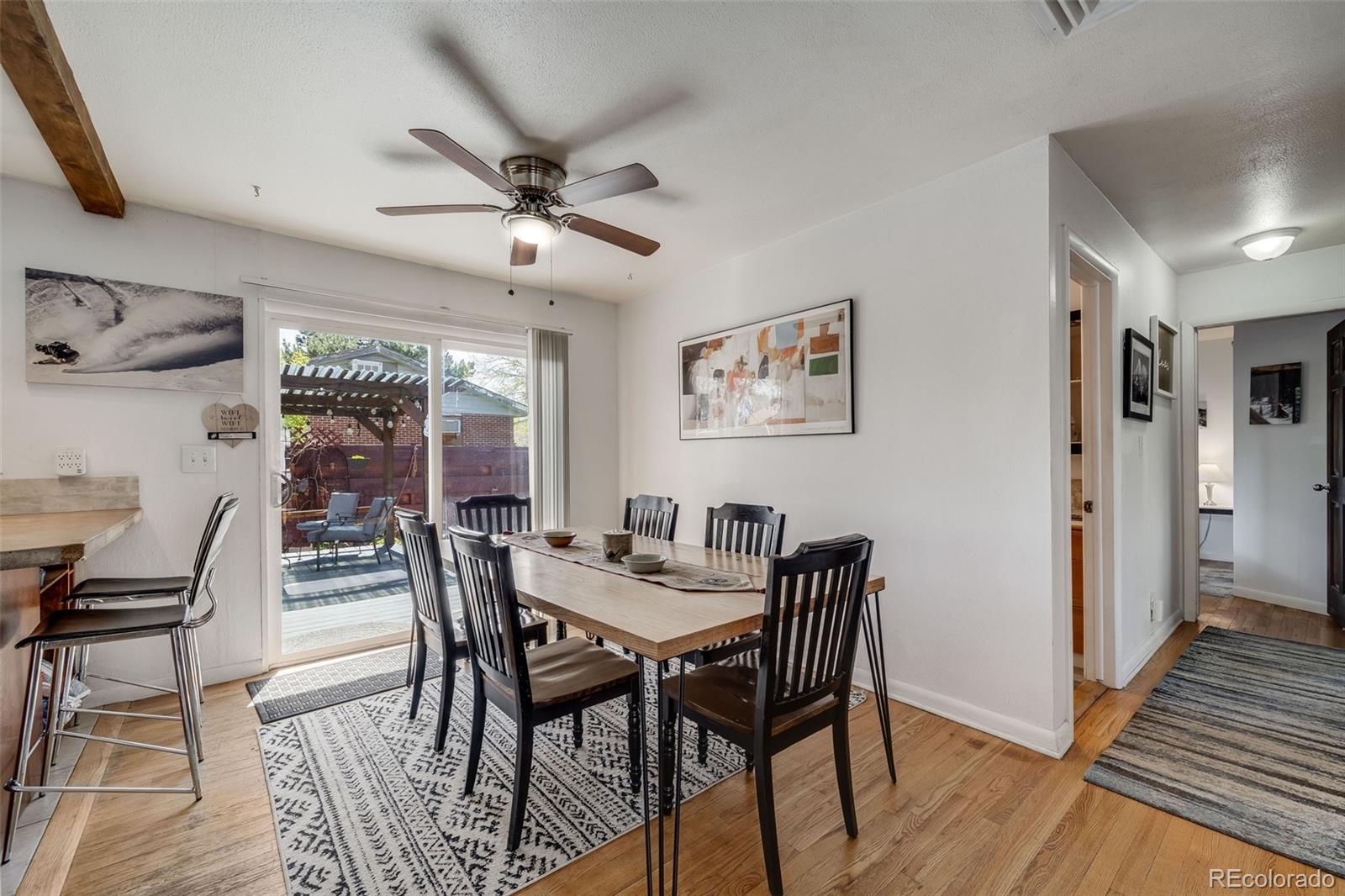 MLS Image #8 for 3200  eastman avenue,boulder, Colorado
