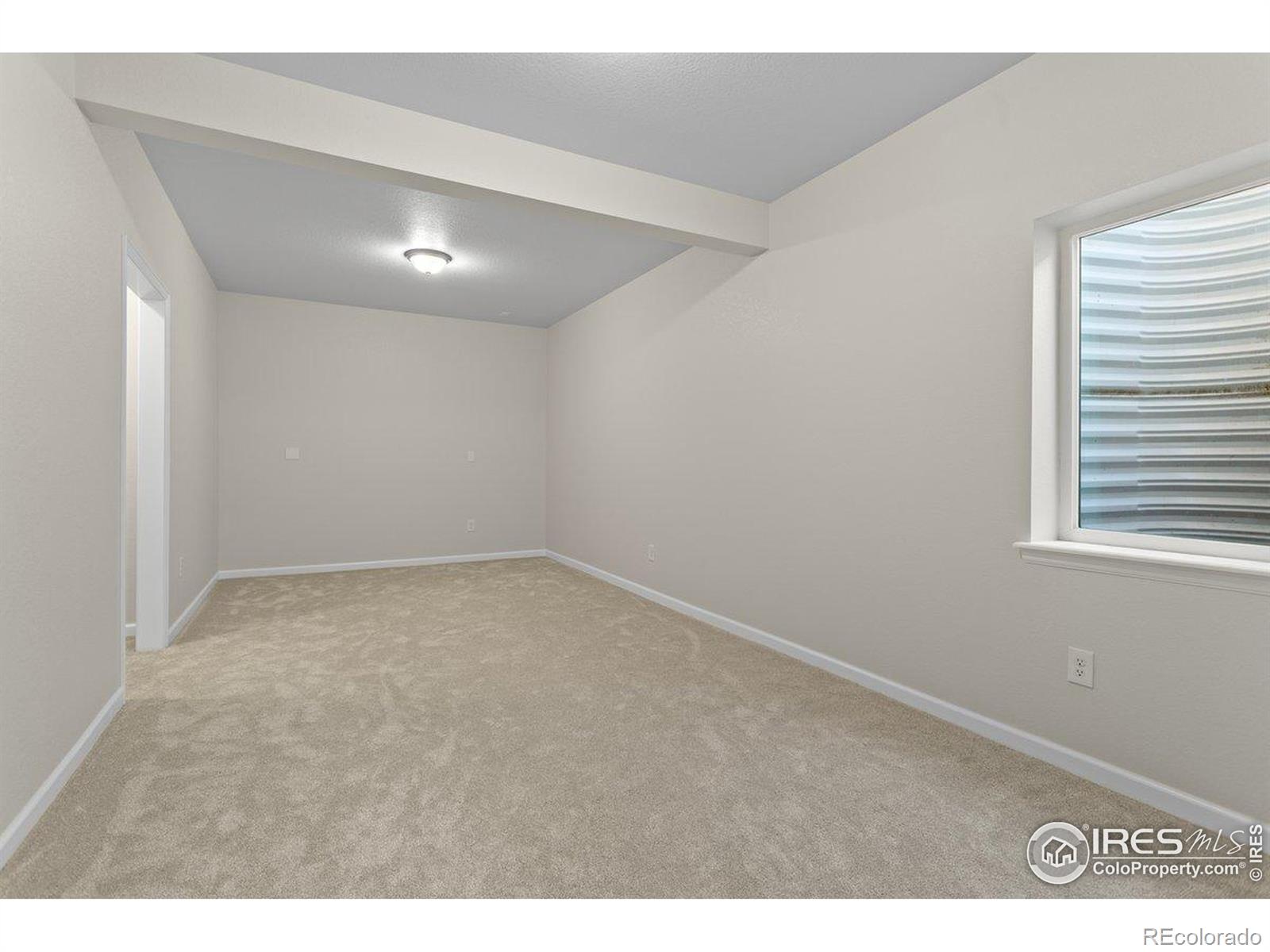 MLS Image #4 for 1511  bowen street,longmont, Colorado