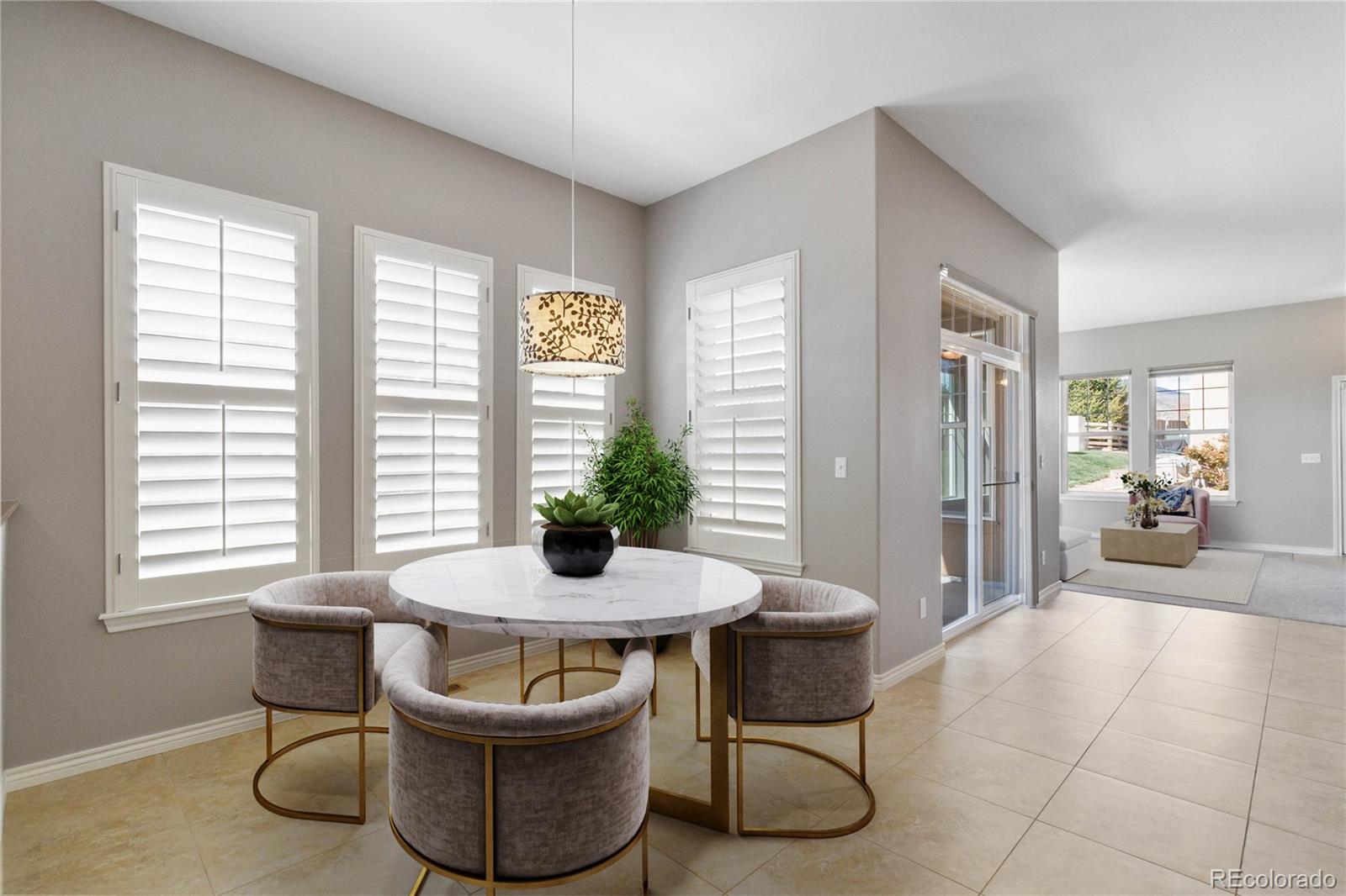 MLS Image #11 for 5895 s taft court h,littleton, Colorado