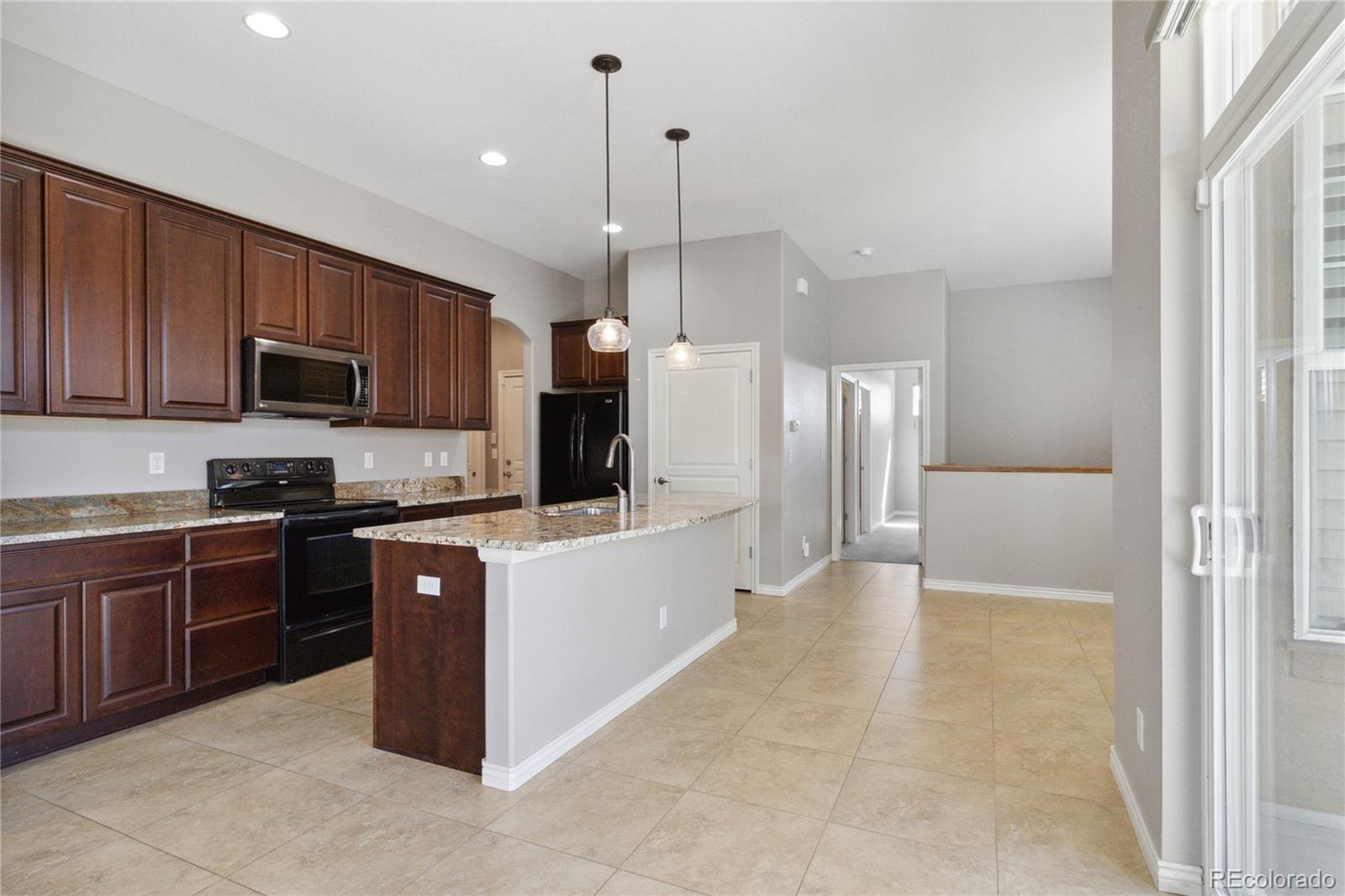 MLS Image #12 for 5895 s taft court h,littleton, Colorado