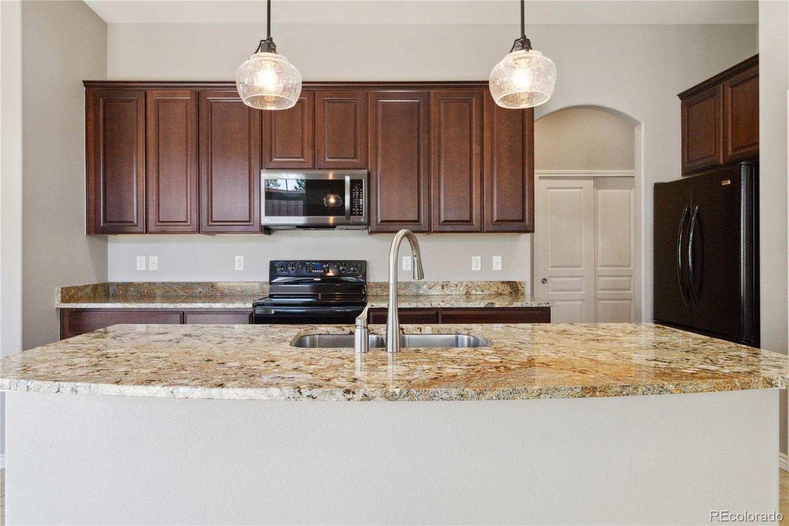 MLS Image #14 for 5895 s taft court h,littleton, Colorado