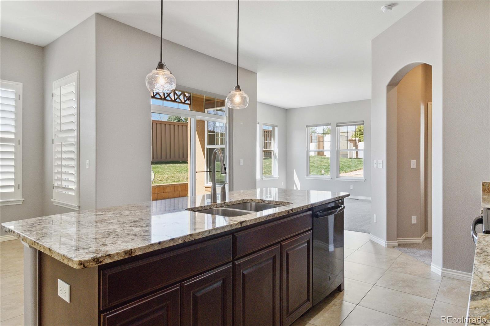 MLS Image #16 for 5895 s taft court h,littleton, Colorado