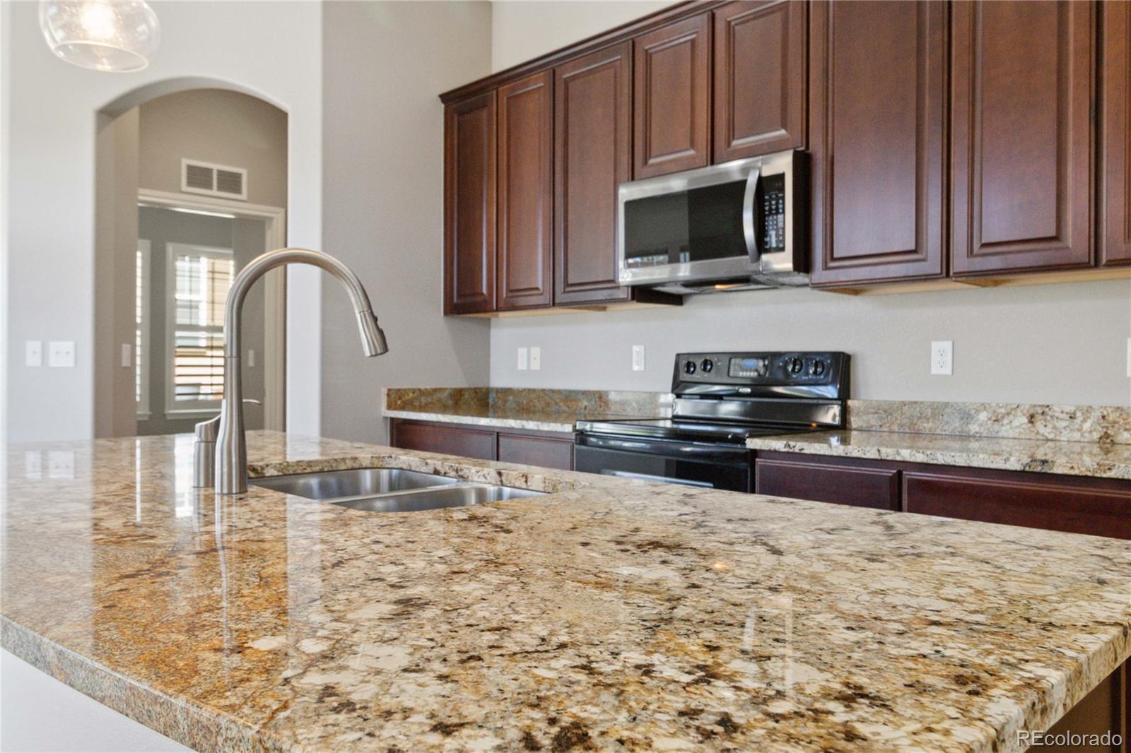 MLS Image #19 for 5895 s taft court h,littleton, Colorado