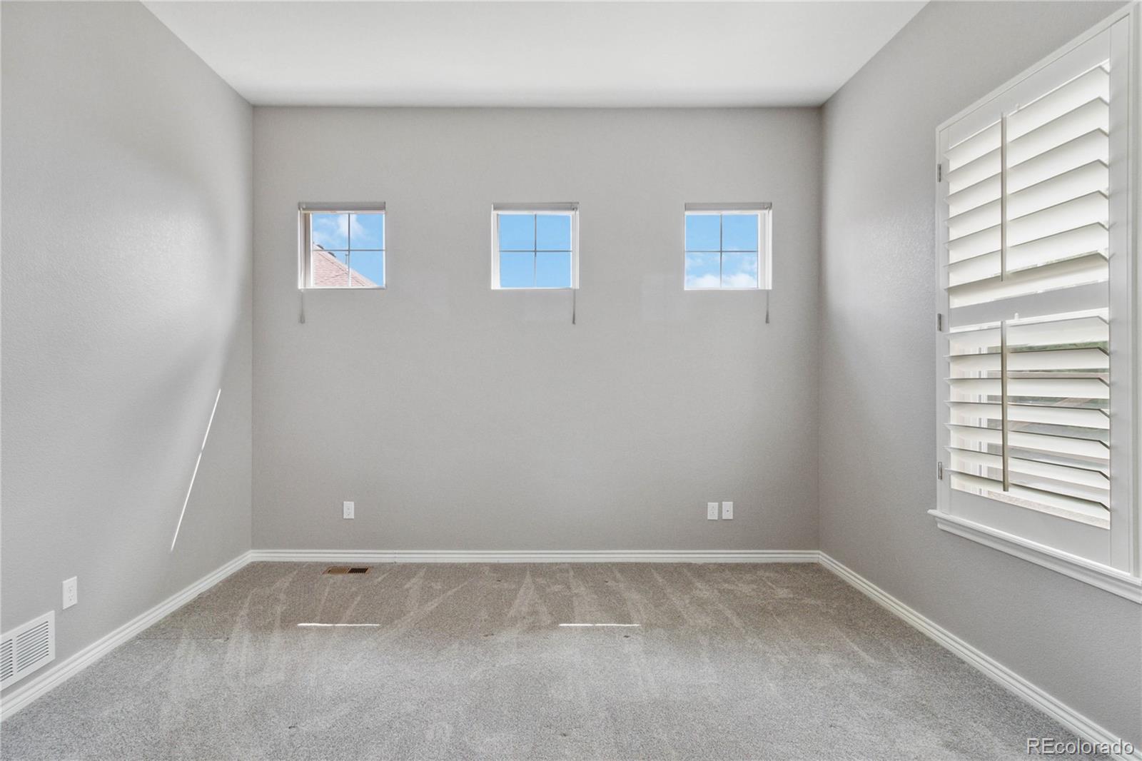 MLS Image #20 for 5895 s taft court h,littleton, Colorado