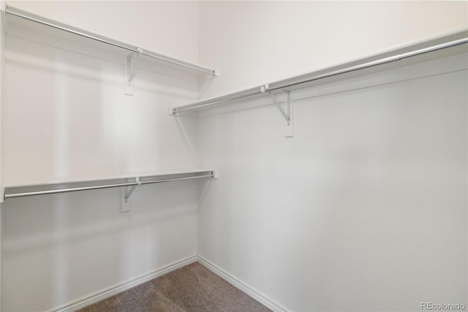MLS Image #22 for 5895 s taft court h,littleton, Colorado