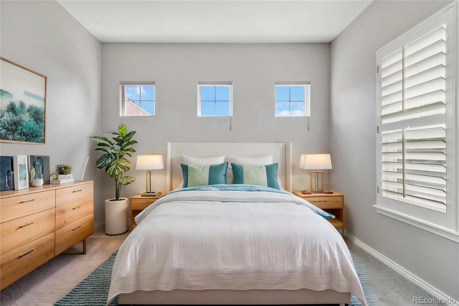 MLS Image #23 for 5895 s taft court h,littleton, Colorado