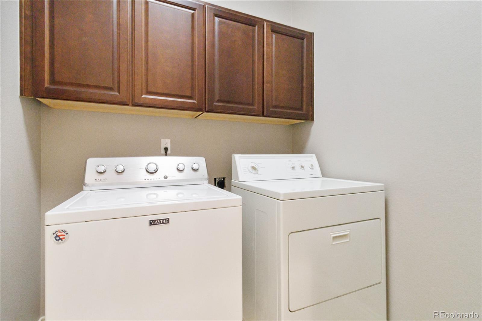 MLS Image #24 for 5895 s taft court h,littleton, Colorado