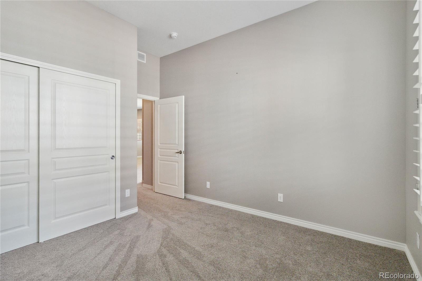 MLS Image #25 for 5895 s taft court h,littleton, Colorado