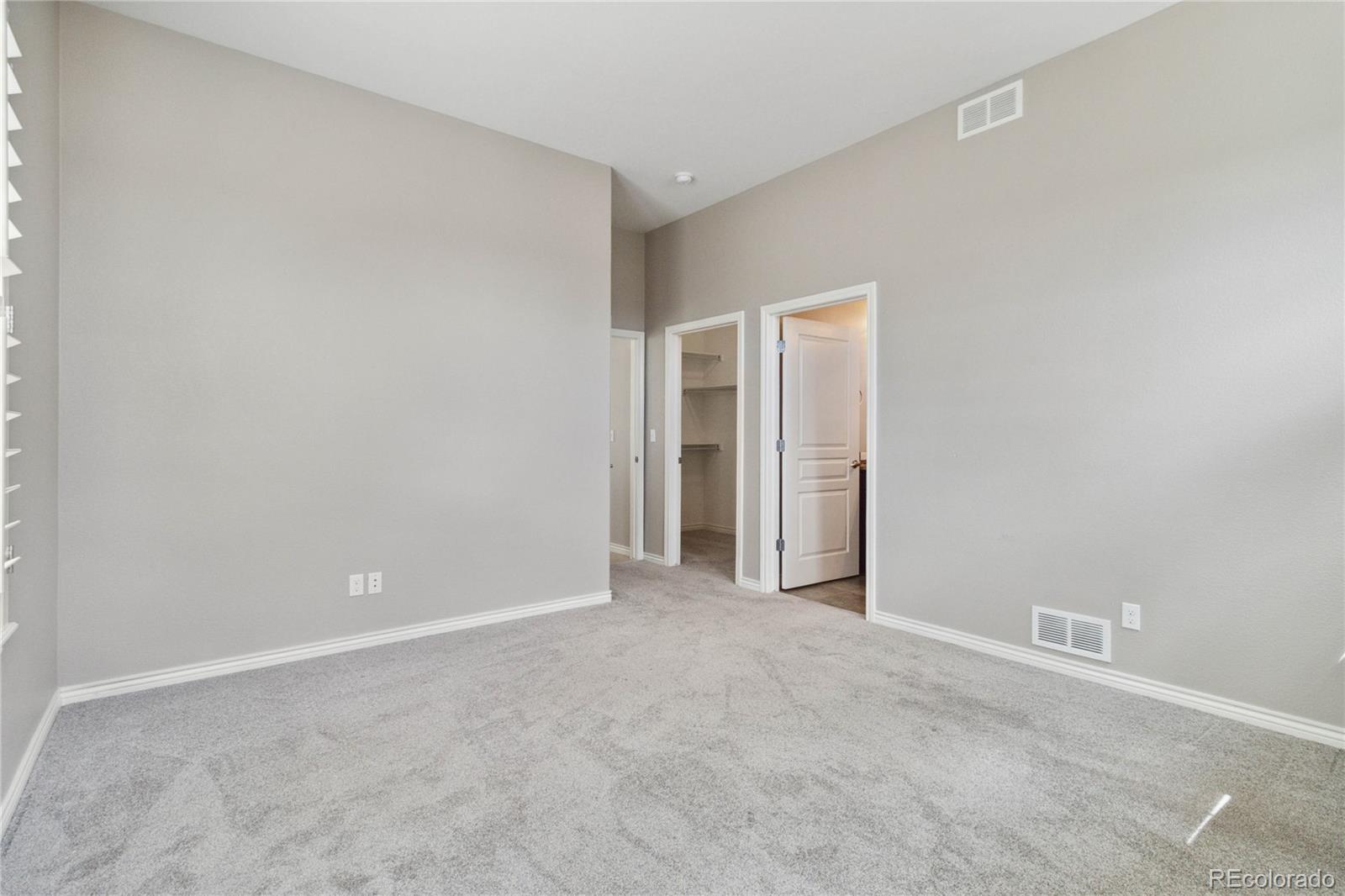 MLS Image #27 for 5895 s taft court h,littleton, Colorado