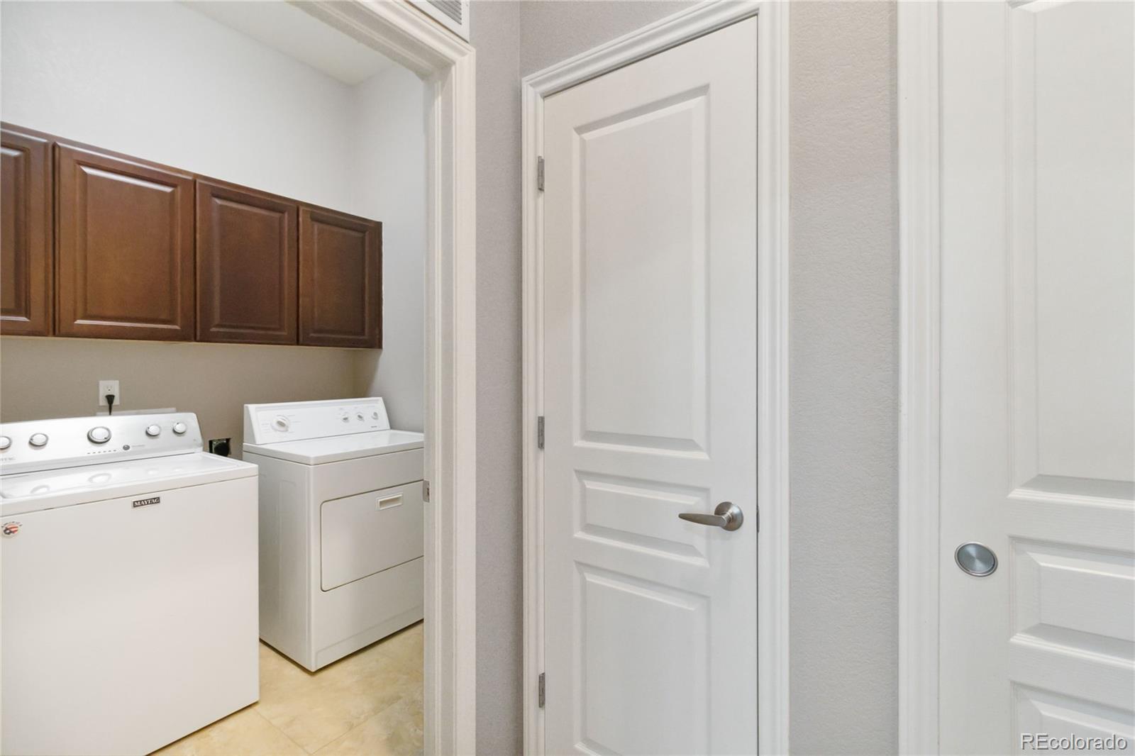 MLS Image #29 for 5895 s taft court h,littleton, Colorado