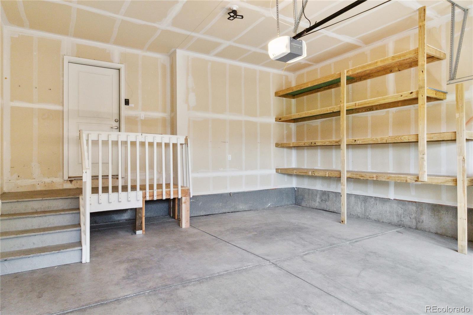 MLS Image #30 for 5895 s taft court h,littleton, Colorado