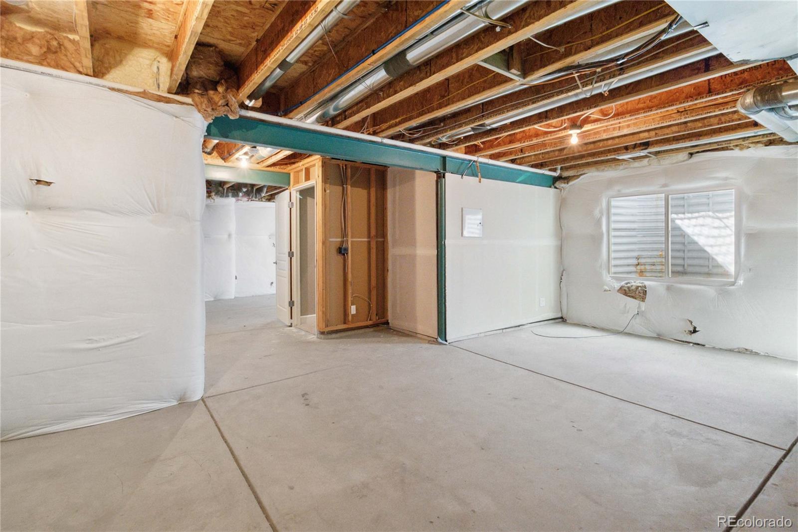 MLS Image #32 for 5895 s taft court h,littleton, Colorado