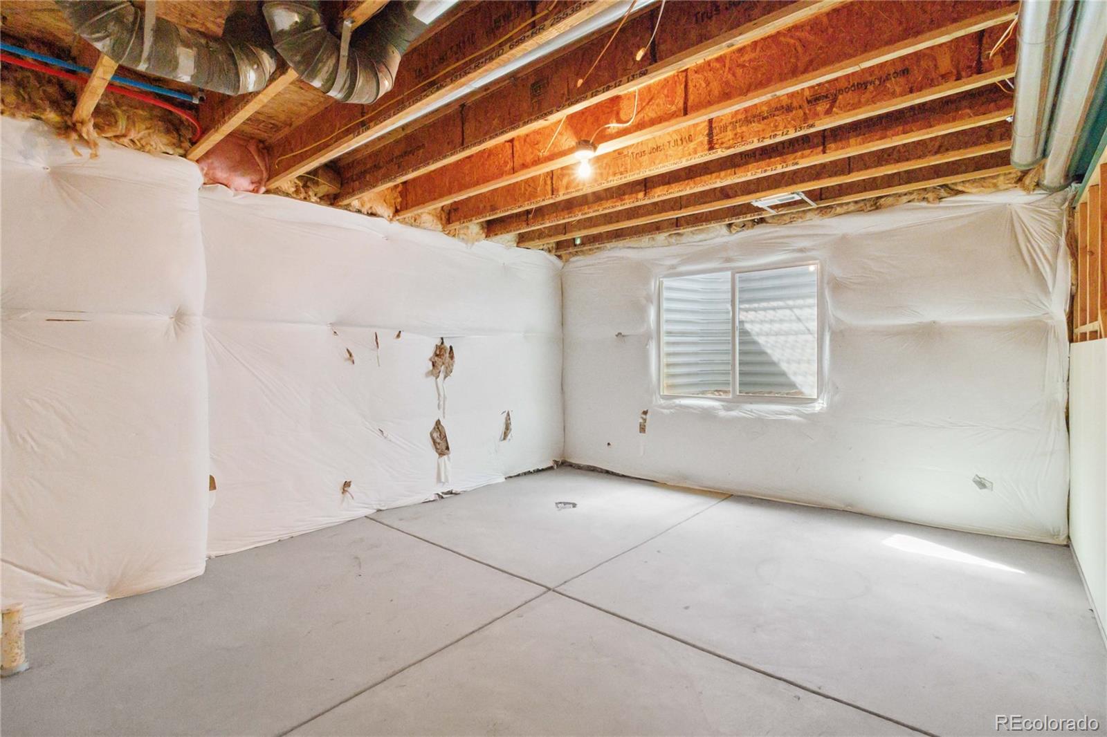 MLS Image #34 for 5895 s taft court h,littleton, Colorado