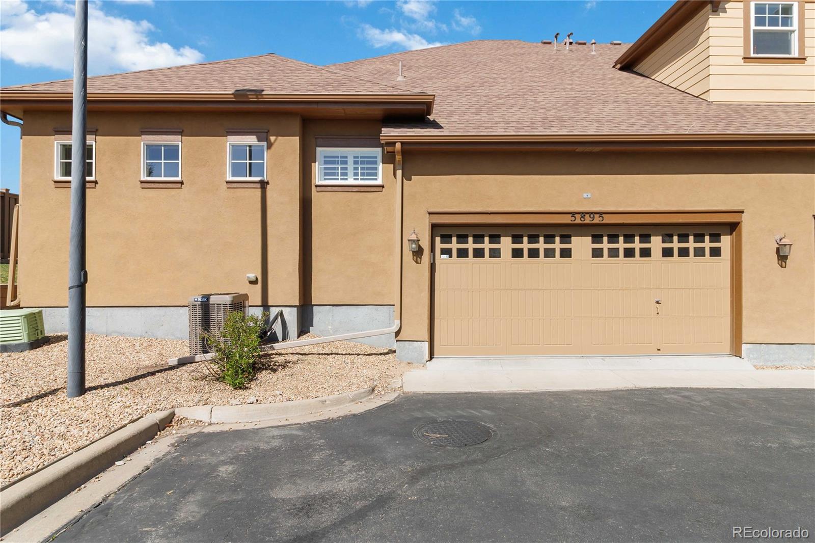 MLS Image #36 for 5895 s taft court h,littleton, Colorado