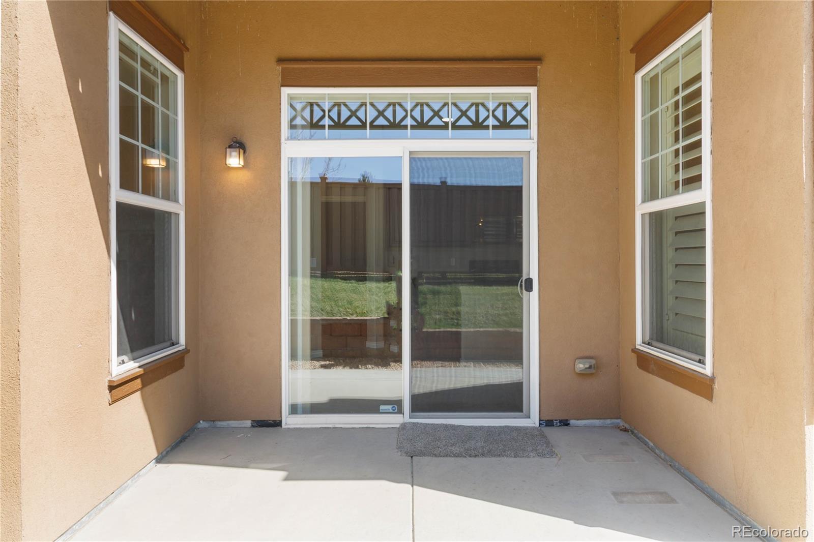 MLS Image #38 for 5895 s taft court h,littleton, Colorado
