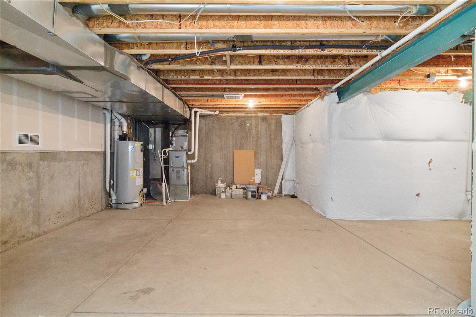 MLS Image #39 for 5895 s taft court h,littleton, Colorado