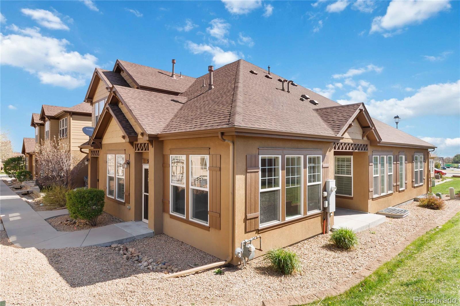 MLS Image #4 for 5895 s taft court h,littleton, Colorado