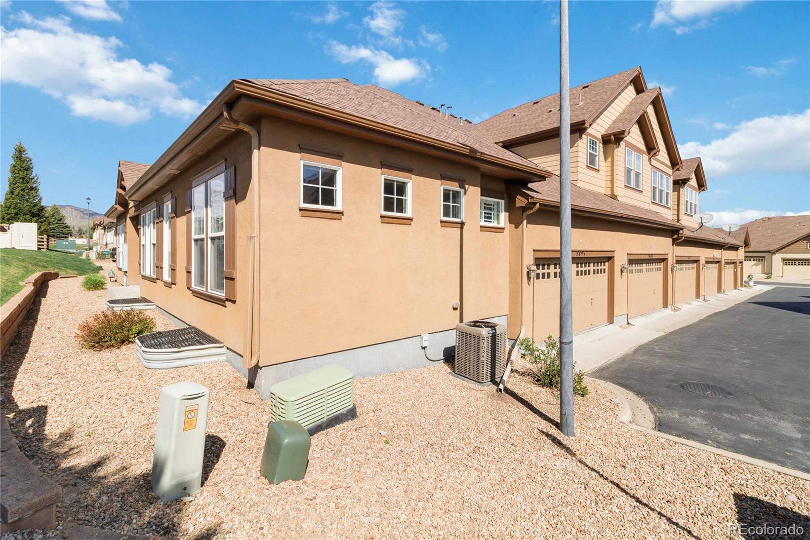 MLS Image #41 for 5895 s taft court h,littleton, Colorado