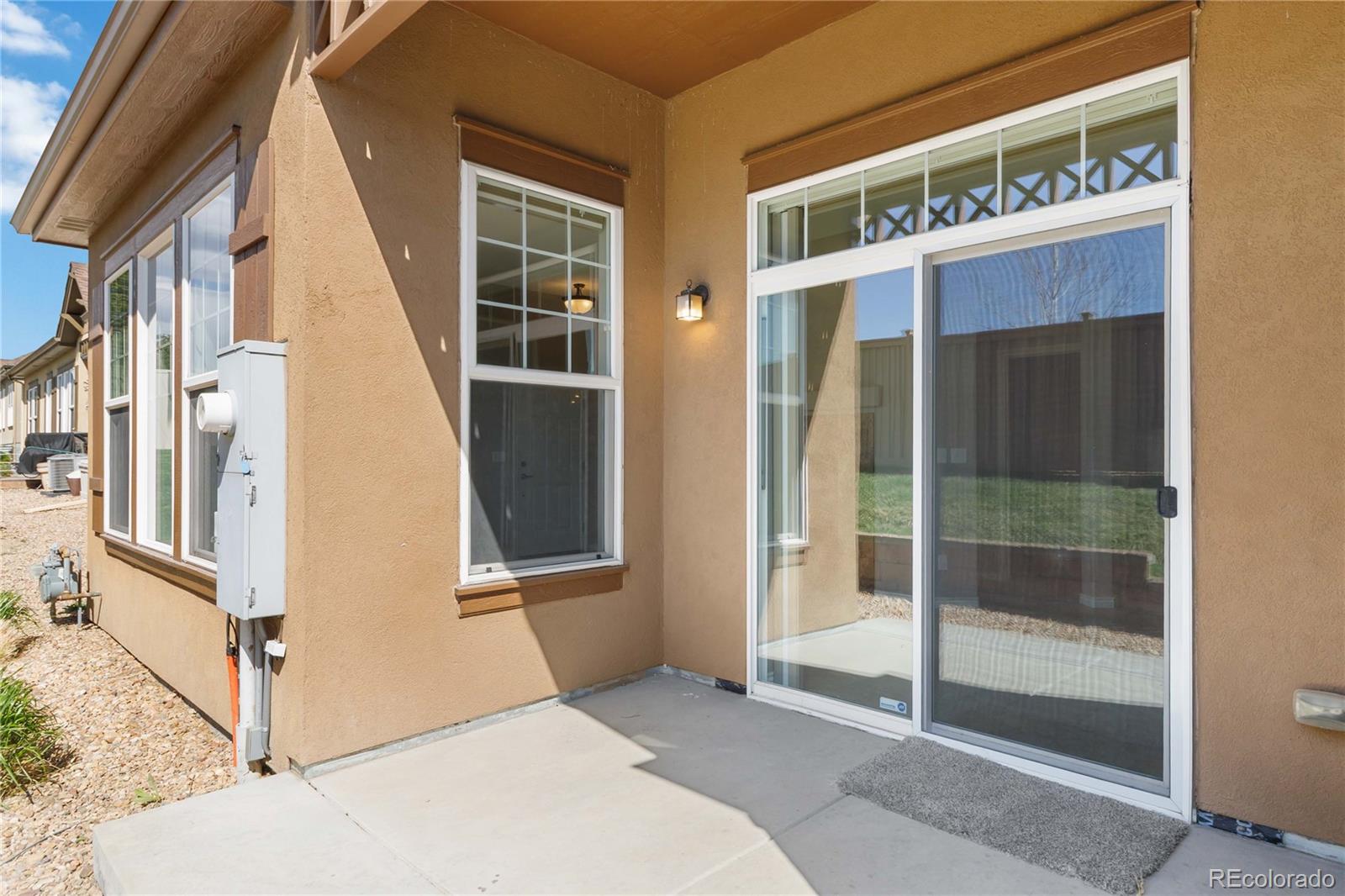 MLS Image #43 for 5895 s taft court h,littleton, Colorado